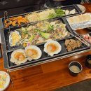 어사랑회앤초밥 이미지