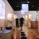 스마트컴퍼니 이미지