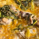 30년전통감자탕 이미지