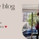 좌동로91번길 이미지