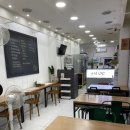 윤정푸드 이미지