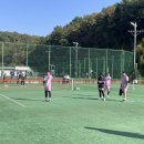 모덕족구장 이미지