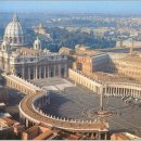 바티칸 이미지