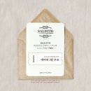 진주맞춤정장 - 살로토진주점 빅사이즈 대여복(feat.모네 스튜디오)
