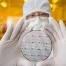 구동파워 태양광발전소 | 알파인)지투파워, 우주 태양광 수혜주