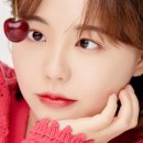 얼짱환경 이미지