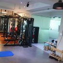 남부순환로333길 13 이미지