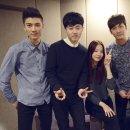 웰던 이미지