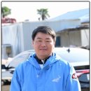 남해바다리조트 이미지