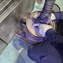 대우크리닝 이미지