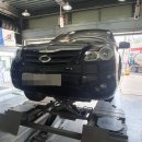 (주)가인상사 이미지