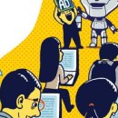 리더스애드 - 수원시 장안구 화산로285번길 18-13 | 리더스애드