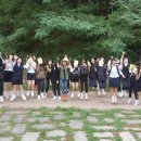 유봉여자중학교 이미지