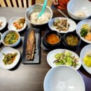 부성식당 이미지