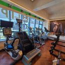 찐 바디핏 이미지