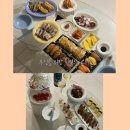 우진택시 이미지