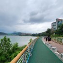 기흥호수공원 이미지