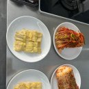 김해요리학원 후기가 인정하는 이곳에서 요리 실력을 업그레이드 하세요.