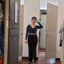 J.K전진카센타 | [워홀근황] 정말 많은 일이 있었던 2월 초!(하이디라오, 포티튜드 밸리 클럽, 트럭스쿨-포크리프트...