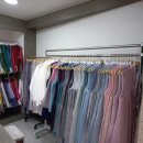 부산한복 이미지