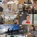 서진기획 이미지