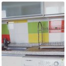 더심터공인중개사사무소 이미지