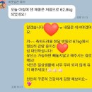 피네필라테스