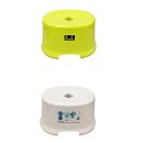 태극사우나 이미지