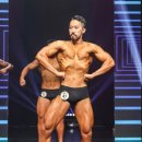 파워헬스크럽 이미지