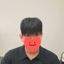 위닛 - 부산진구 중앙대로702번길 33 | 위닛
