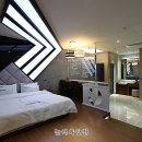 명품무인모텔 이미지