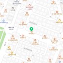 네네치킨매탄원천점