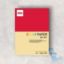 더에스디자인 이미지
