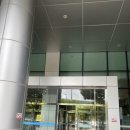 라비쥬 에스테틱 | 센텀 피부관리 슈퍼젝션 효과 후기 라비쥬 에스테틱