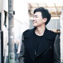 에스비 엔터테인먼트 이미지