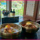 진주냉면 이미지