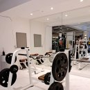 유휘트니스 | 제주시 연동 헬스장 믿고 맡길 수 있는 유휘트니스 화이트점 후기!