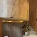 올라운드원3단지 | 강원도 홍천여행 감성숙소 올라운드원 상세후기