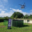 오에스리테일 이미지