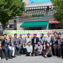 횡성군 농축산물 판매장 이미지