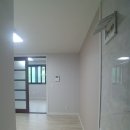 하대동291 이미지