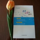▶시마을 충청문학회 동인지 '푸른 하늘에 쓰다' 출판기념 및 낭독콘써트 행사 사진 이미지