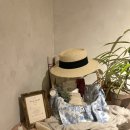 앙떼떼(entete) 이미지