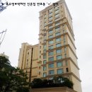 전망좋은집 이미지