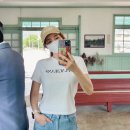 빛가람약국 이미지