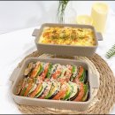 디지털카메라 활용법(기초과정) | 신림요리학원 원데이 쿠킹레슨 건강한 음식 만드는 과정 재료의 이해 칼질의 기초 배우기