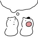 스파존사우나매점 이미지