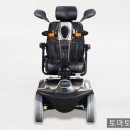 전남의료기 이미지