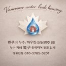 왕림로 네이버블로그