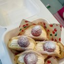 차차커피코 홍성점 이미지